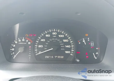 2007 Honda Accord 2.4 Se from USA, damaged, VIN 1HGCM56387A210447